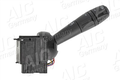 AIC 58130 EAN: 4046283581306.