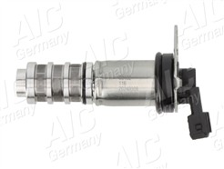 AIC 58132 Původní kvalita AIC