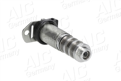 AIC 58132 EAN: 4046283581320.