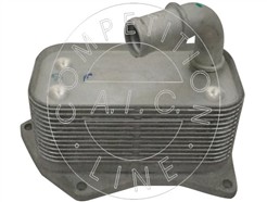 AIC 58133 Původní kvalita AIC
