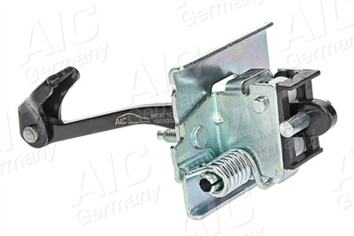 AIC 58137 EAN: 4046283581375.