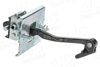 AIC 58137 EAN: 4046283581375.