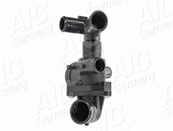 AIC 58138 Původní kvalita AIC