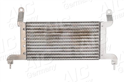 AIC 58141 EAN: 4046283581412.