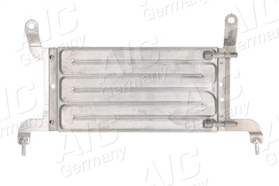 AIC 58141 EAN: 4046283581412.