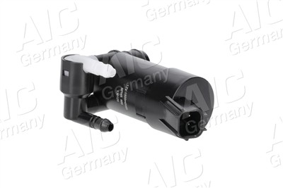 AIC 58146 EAN: 4046283581467.