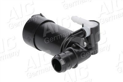 AIC 58146 EAN: 4046283581467.