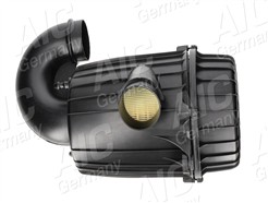 AIC 58148 Původní kvalita AIC