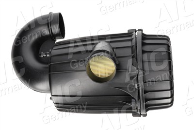 AIC 58148 EAN: 4046283581481.