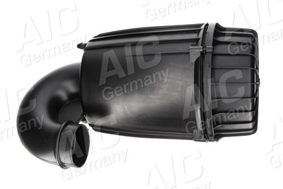 AIC 58148 EAN: 4046283581481.