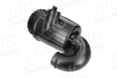 AIC 58148 EAN: 4046283581481.