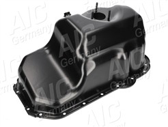 AIC 58154 Původní kvalita AIC