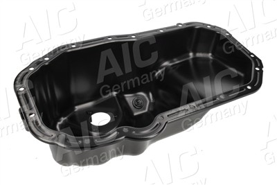 AIC 58154 EAN: 4046283581542.