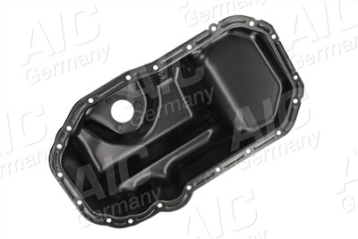 AIC 58154 EAN: 4046283581542.