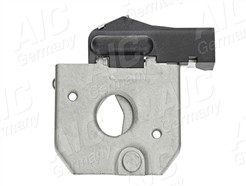 AIC 58155 Původní kvalita AIC