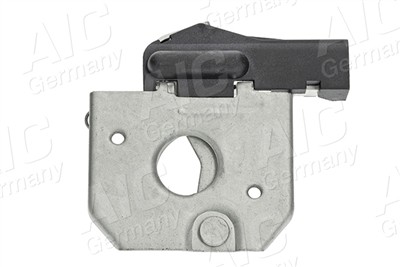 AIC 58155 EAN: 4046283581559.