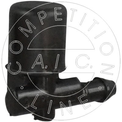 AIC 58156 EAN: 4046283581566.