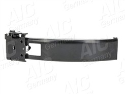 AIC 58157 Původní kvalita AIC