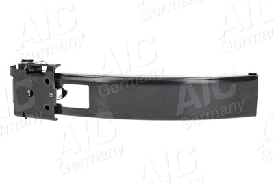 AIC 58157 EAN: 4046283581573.