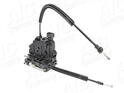 AIC 58159 Původní kvalita AIC