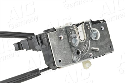 AIC 58159 EAN: 4046283581597.