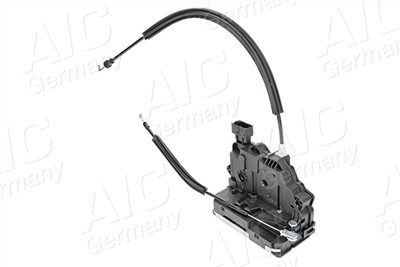 AIC 58160 EAN: 4046283581603.