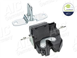 AIC 58164 ČÁSTI NOVÉ MOBILITY