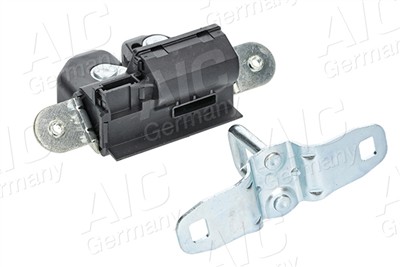 AIC 58164 EAN: 4046283581641.