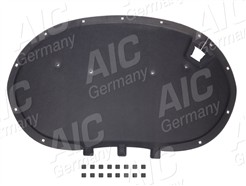 AIC 58165 Původní kvalita AIC