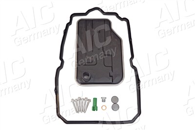 AIC 58171Set EAN: 4046283581719.