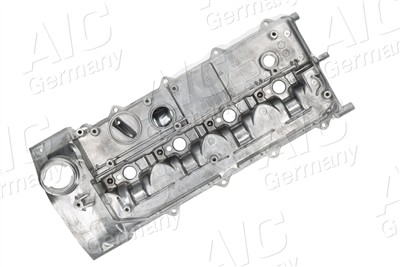 AIC 58172 EAN: 4046283581726.