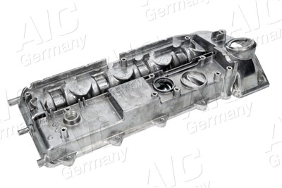 AIC 58172 EAN: 4046283581726.