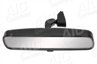 AIC 58173 EAN: 4046283581733.