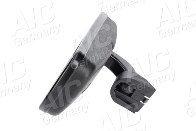 AIC 58173 EAN: 4046283581733.