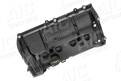 AIC 58176 EAN: 4046283581764.