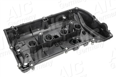 AIC 58176 EAN: 4046283581764.