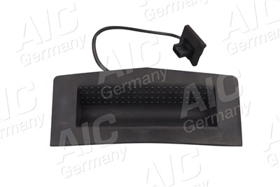 AIC 58177 EAN: 4046283581771.