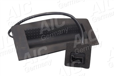AIC 58177 EAN: 4046283581771.