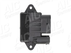 AIC 58178 Původní kvalita AIC