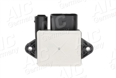 AIC 58178 EAN: 4046283581788.