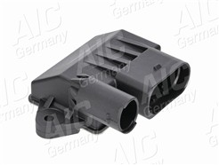 AIC 58179 Původní kvalita AIC