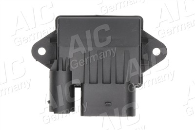 AIC 58179 EAN: 4046283581795.