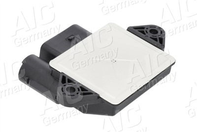 AIC 58179 EAN: 4046283581795.