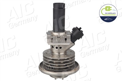 AIC 58181 EAN: 4046283581818.