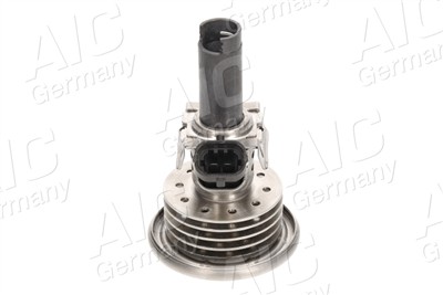 AIC 58181 EAN: 4046283581818.