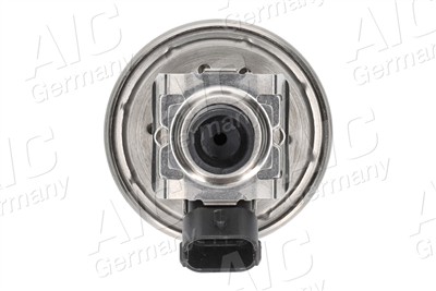 AIC 58181 EAN: 4046283581818.