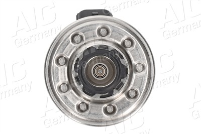 AIC 58181 EAN: 4046283581818.