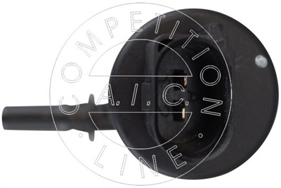 AIC 58183 EAN: 4046283581832.