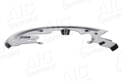 AIC 58186 EAN: 4046283581863.