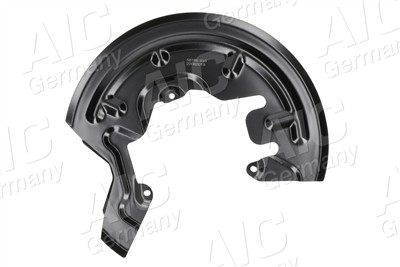 AIC 58186 EAN: 4046283581863.
